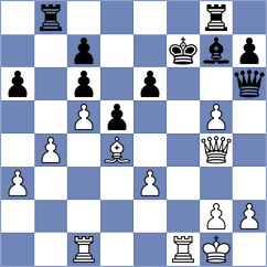 Garcia - Lang (Buenos Aires, 1996)
