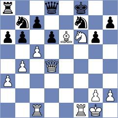 Delannoy - Mesnier (Nice, 1938)