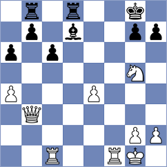 Lehmann - Hirsch (Malchow, 2009)