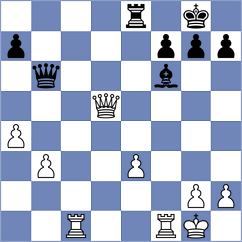 Rodriguez Contreras - Rendon (Bogota, 2010)