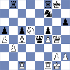 Wittur - Rinke (Hannover, 2003)