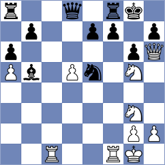 Schwertel - Lapitzkaya (Bad Homburg, 2005)