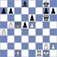 Perez Pietronave - Lang (Olivos, 1993)