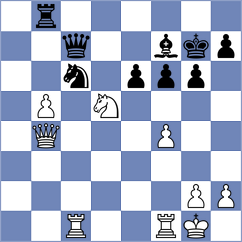 Darby - Roberts (Timisoara, 1988)