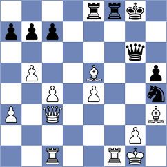 Opl - Guenther (Dresden, 2004)
