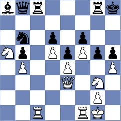 Vatter - Grenke (Untergrombach, 1998)