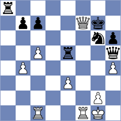 Winning - Grant (Glenrothes, 1995)