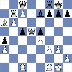 Do Valle Cardoso - Guevara Ruiz (San Salvador ESA, 2022)