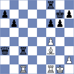 Cisneros Cardoza - Ano Pla (Lichess.org INT, 2021)