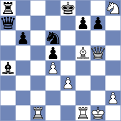 Malmgren - Bengtsson (Copenhagen, 1916)