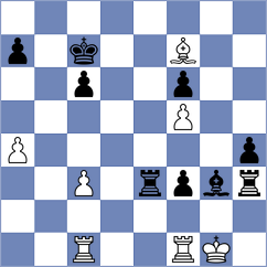 Nazari - Sukandar (chess.com INT, 2025)