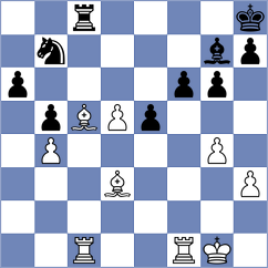 Sapunji - Stoyanov (Sofia, 2009)