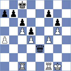 Groeger - Jannes (Willingen, 2003)