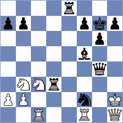 Wietholter - Brucelle (Hennebont, 2006)