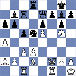 Sofyin - Talypov (Cheliabinsk, 2012)