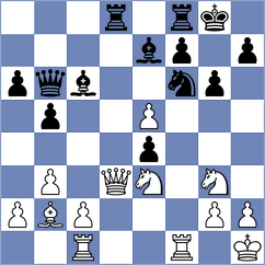 Stascheit - Reinke (Bad Bevensen, 2008)