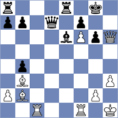 Becker - Voeller (Dortmund, 2004)