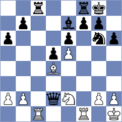 Gengler - Fromm (Murrhard, 2021)