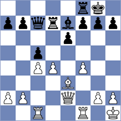 Beil - Krizek (Czech Republic, 2004)