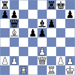 Dib - Acosta (Perez, Santa Fe ARG, 2022)