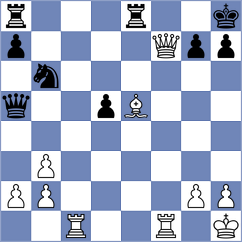 Guerrero Olmos - Criado Lopez (Aviles, 2001)