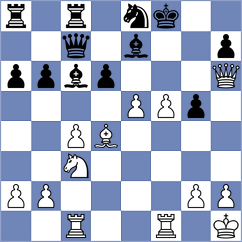 Gasperini - Oliveira (Lages, 2002)
