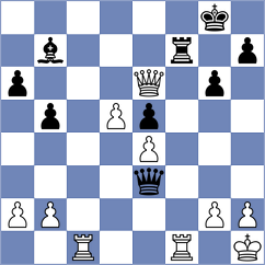 De Freitas - Maio Guedes (Brazil, 2011)