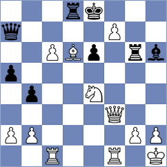 Bobro - Erzamaev (Borisoglebsk, 2013)