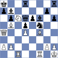 Van Wagensveld - Roggeveen (Haarlem, 2001)