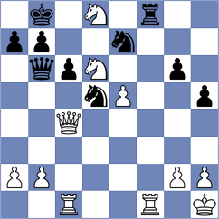 Horne - Mardle (Hastings East Sussex, 1953)