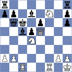 Vachek - Novak (Brno, 1997)