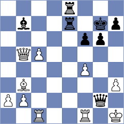 Belardinelli - Berczes (chess.com INT, 2021)