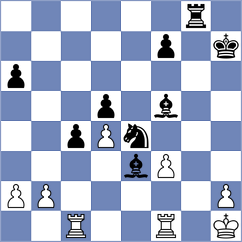 Novak - Ptacek (Hrdonov, 2013)