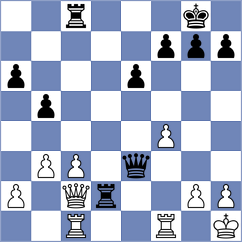 Fischer - Plank (Nittenau, 2009)