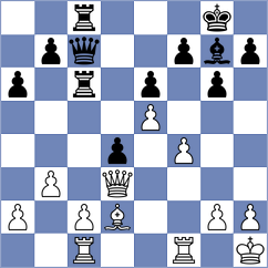 Soriano - Sanchez (Vigo, 2003)