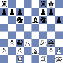 Brion - Ozdemir (Szeged, 1994)