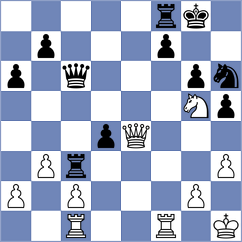 Fridthjofsdottir - Hindle (Luzern, 1982)