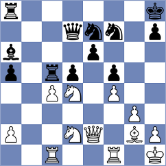 Jacobs - Rastogi (Hastings ENG, 2024)