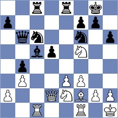 David - Ceyhan (Eforie Nord ROU, 2025)