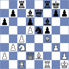 Spassky - Reinhardt (San Francisco, 2006)