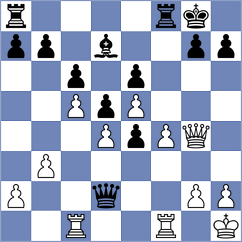 Muratov - Aarav A (chess.com INT, 2024)
