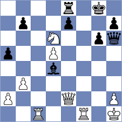 Castano Vanegas - Laynez Aspenberg (Collado Villalba, 2009)