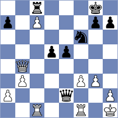 Van Mechelen - Theunissen (Leuven, 2007)