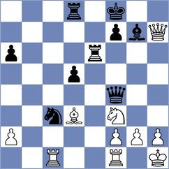 Savchenko - Spirin (Krasnodar, 2002)