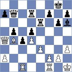 Welling - Glauser (Lugano, 1989)