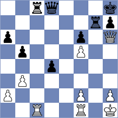 Vilar Lopez - Garcia (Figueres, 2010)