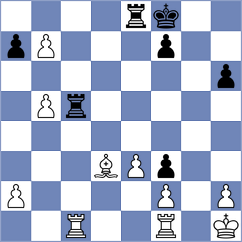 Zheng - Zhang (Montreal CAN, 2024)