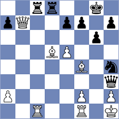 Buchner - Feichter (Austria, 1995)