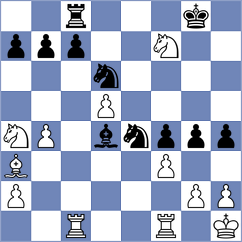 Diaz Hollemaert - Jurado (Ushuaia, 2002)