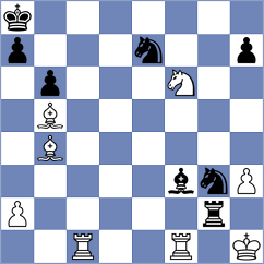Stock - Driesner (Dortmund, 2006)